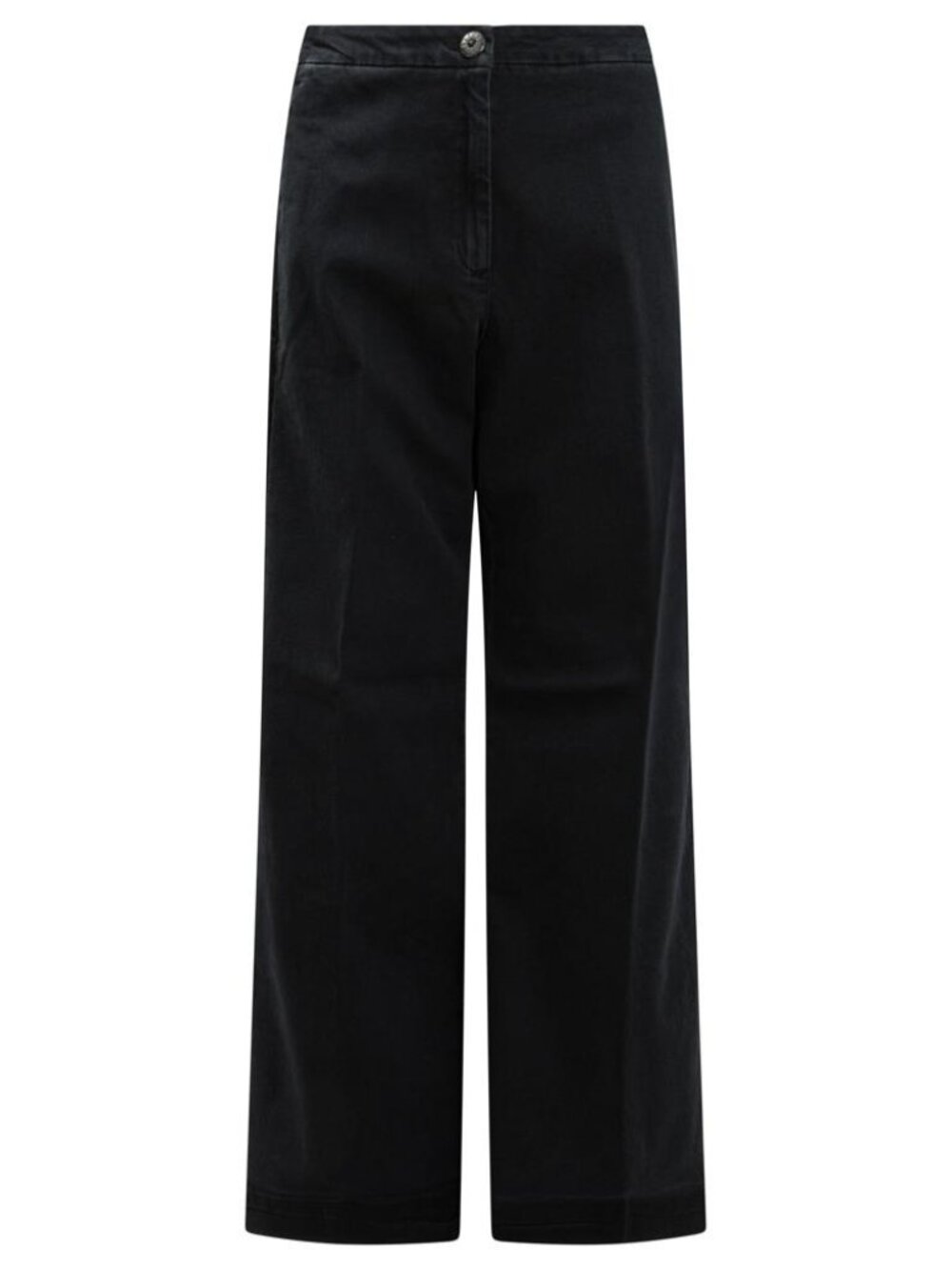 Shaft Jeans Wide Leg Jeans Tag Size 30 Women